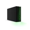 Seagate Game Drive Hub for Xbox external hard drive 8000 GB Black2