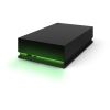 Seagate Game Drive Hub for Xbox external hard drive 8000 GB Black3