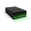 Seagate Game Drive Hub for Xbox external hard drive 8000 GB Black4