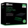 Seagate Game Drive Hub for Xbox external hard drive 8000 GB Black9