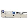 AddOn Networks SFP-10G-LR20-AO network transceiver module Fiber optic SFP+ 1310 nm2