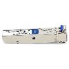 AddOn Networks SFP-10G-LR20-AO network transceiver module Fiber optic SFP+ 1310 nm6