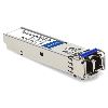 AddOn Networks SFP-10G-LR20-AO network transceiver module Fiber optic SFP+ 1310 nm7