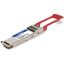 AddOn Networks 34061746-AO network transceiver module Fiber optic 50000 Mbit/s QSFP281