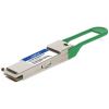 AddOn Networks Q28-50GP4-BXD3029-40-AO network transceiver module Fiber optic 50000 Mbit/s QSFP281