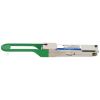 AddOn Networks Q28-50GP4-BXD3029-40-AO network transceiver module Fiber optic 50000 Mbit/s QSFP286