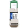 AddOn Networks Q28-50GP4-BXD3029-40-AO network transceiver module Fiber optic 50000 Mbit/s QSFP288