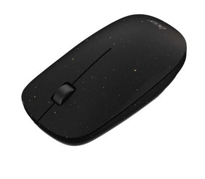 Acer Vero ECO mouse Ambidextrous 1200 DPI1