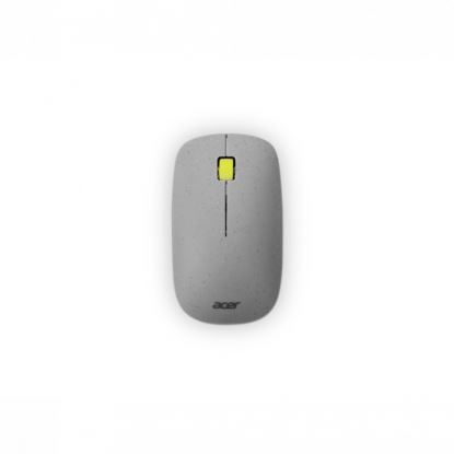 Acer Macaron Vero mouse Ambidextrous 1200 DPI1