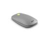 Acer Macaron Vero mouse Ambidextrous RF Wireless 1200 DPI2