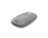 Acer Macaron Vero mouse Ambidextrous RF Wireless 1200 DPI3
