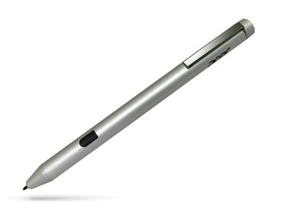 Acer GP.STY11.00L stylus pen 0.741 oz (21 g) Silver1