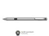 Acer GP.STY11.00L stylus pen 0.741 oz (21 g) Silver2