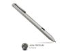 Acer GP.STY11.00L stylus pen 0.741 oz (21 g) Silver3