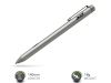 Acer GP.STY11.00L stylus pen 0.741 oz (21 g) Silver4