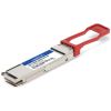 AddOn Networks QSFP-100GB-129556-20-E-AO network transceiver module Fiber optic 100000 Mbit/s QSFP28 1295.56 nm1