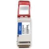 AddOn Networks QSFP-100GB-129556-20-E-AO network transceiver module Fiber optic 100000 Mbit/s QSFP28 1295.56 nm5