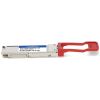 AddOn Networks QSFP-100GB-129556-20-E-AO network transceiver module Fiber optic 100000 Mbit/s QSFP28 1295.56 nm6