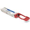 AddOn Networks QSFP-100GB-129556-20-E-AO network transceiver module Fiber optic 100000 Mbit/s QSFP28 1295.56 nm7