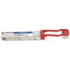 AddOn Networks QSFP-100GB-129556-20-E-AR-AO network transceiver module Fiber optic 100000 Mbit/s QSFP28 1295.56 nm2