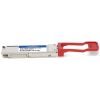 AddOn Networks QSFP-100GB-129556-20-E-C-AO network transceiver module Fiber optic 100000 Mbit/s QSFP28 1295.56 nm2