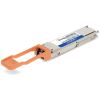 AddOn Networks QSFP-100GB-129780-20-E-AO network transceiver module Fiber optic 100000 Mbit/s QSFP28 1297.8 nm5