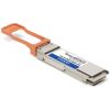 AddOn Networks QSFP-100GB-129780-20-E-AO network transceiver module Fiber optic 100000 Mbit/s QSFP28 1297.8 nm7