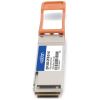 AddOn Networks QSFP-100GB-129780-20-E-AO network transceiver module Fiber optic 100000 Mbit/s QSFP28 1297.8 nm8