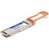 AddOn Networks QSFP-100GB-129780-20-E-AR-AO network transceiver module Fiber optic 100000 Mbit/s QSFP28 1297.8 nm1