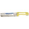 AddOn Networks QSFP-100GB-130005-20-E-AO network transceiver module Fiber optic 100000 Mbit/s QSFP28 1300.05 nm2