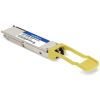 AddOn Networks QSFP-100GB-130005-20-E-AO network transceiver module Fiber optic 100000 Mbit/s QSFP28 1300.05 nm3