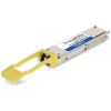 AddOn Networks QSFP-100GB-130005-20-E-AO network transceiver module Fiber optic 100000 Mbit/s QSFP28 1300.05 nm5