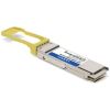 AddOn Networks QSFP-100GB-130005-20-E-AO network transceiver module Fiber optic 100000 Mbit/s QSFP28 1300.05 nm7