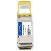 AddOn Networks QSFP-100GB-130005-20-E-AO network transceiver module Fiber optic 100000 Mbit/s QSFP28 1300.05 nm8