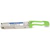 AddOn Networks QSFP-100GB-130231-20-E-AO network transceiver module Fiber optic 100000 Mbit/s QSFP28 1302.31 nm2