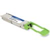 AddOn Networks QSFP-100GB-130231-20-E-AO network transceiver module Fiber optic 100000 Mbit/s QSFP28 1302.31 nm3