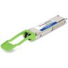 AddOn Networks QSFP-100GB-130231-20-E-AO network transceiver module Fiber optic 100000 Mbit/s QSFP28 1302.31 nm5