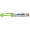 AddOn Networks QSFP-100GB-130231-20-E-AO network transceiver module Fiber optic 100000 Mbit/s QSFP28 1302.31 nm6