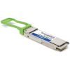 AddOn Networks QSFP-100GB-130231-20-E-AO network transceiver module Fiber optic 100000 Mbit/s QSFP28 1302.31 nm7