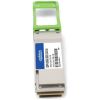 AddOn Networks QSFP-100GB-130231-20-E-AO network transceiver module Fiber optic 100000 Mbit/s QSFP28 1302.31 nm8