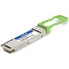 AddOn Networks QSFP-100GB-130231-20-E-AR-AO network transceiver module Fiber optic 100000 Mbit/s QSFP28 1302.31 nm1