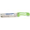 AddOn Networks QSFP-100GB-130231-20-E-AR-AO network transceiver module Fiber optic 100000 Mbit/s QSFP28 1302.31 nm2