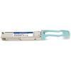 AddOn Networks QSFP-100GB-130458-20-E-AO network transceiver module Fiber optic 100000 Mbit/s QSFP28 1304.58 nm2