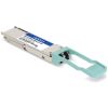 AddOn Networks QSFP-100GB-130458-20-E-AO network transceiver module Fiber optic 100000 Mbit/s QSFP28 1304.58 nm3