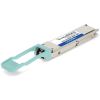 AddOn Networks QSFP-100GB-130458-20-E-AO network transceiver module Fiber optic 100000 Mbit/s QSFP28 1304.58 nm5