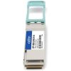 AddOn Networks QSFP-100GB-130458-20-E-AO network transceiver module Fiber optic 100000 Mbit/s QSFP28 1304.58 nm8