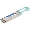 AddOn Networks QSFP-100GB-130458-20-E-AR-AO network transceiver module Fiber optic 100000 Mbit/s QSFP28 1304.58 nm1