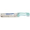 AddOn Networks QSFP-100GB-130458-20-E-AR-AO network transceiver module Fiber optic 100000 Mbit/s QSFP28 1304.58 nm2