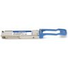 AddOn Networks QSFP-100GB-130685-20-E-AO network transceiver module Fiber optic 100000 Mbit/s QSFP28 1306.85 nm2