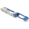 AddOn Networks QSFP-100GB-130685-20-E-AO network transceiver module Fiber optic 100000 Mbit/s QSFP28 1306.85 nm3